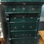 412 6278 CHEST OF DRAWERS